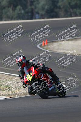 media/Sep-20-2025-TrackDaz (Sat) [[27f0cde673]]/A Group/10am (Turn 3)/